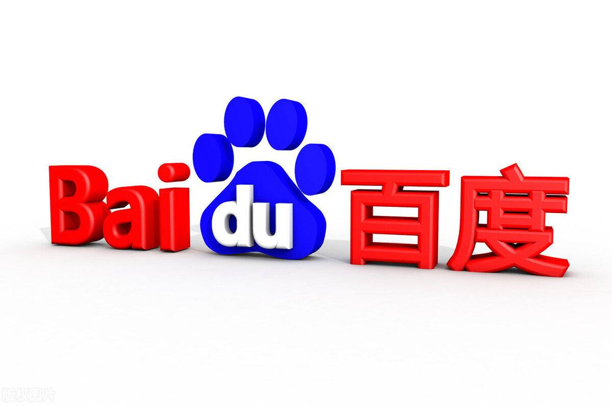 od官方网站v78.7.78.57.2 安卓版 0 od官方网站v86.8.23.54.5 安卓版 0