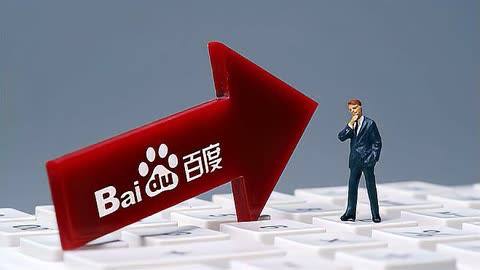 王楚钦单局让张本智和得分