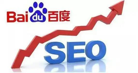 竞博电竞入口是时候换台骁龙新机了