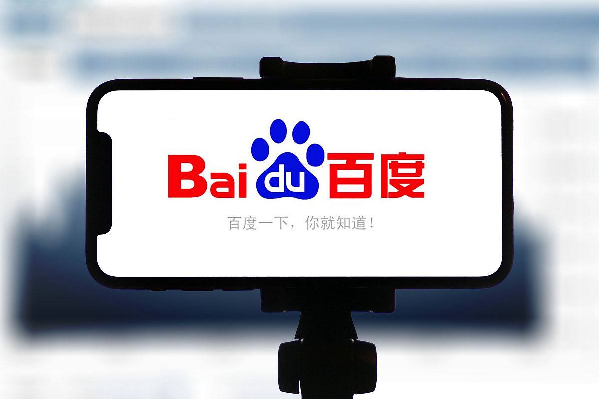 全红婵帮谢思埸带娃