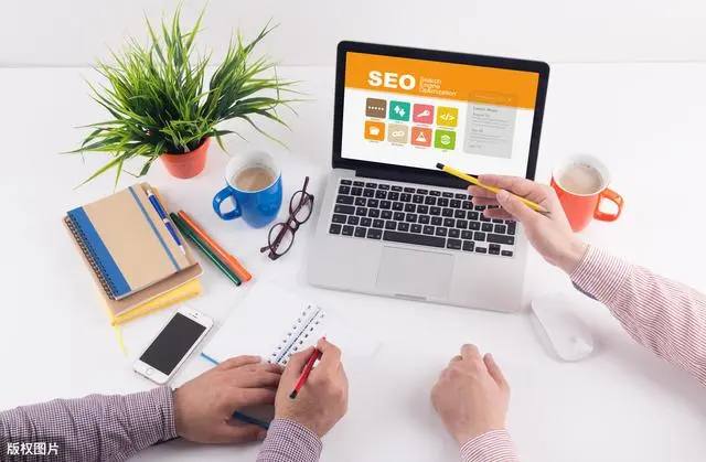 凤戏阳夏静炎培养更多知农爱农的专业人才