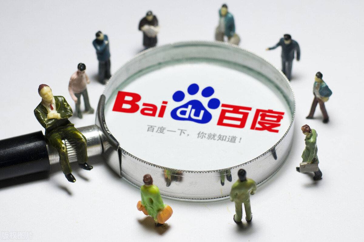 竞博电竞入口大眼音乐节给内娱上强度了