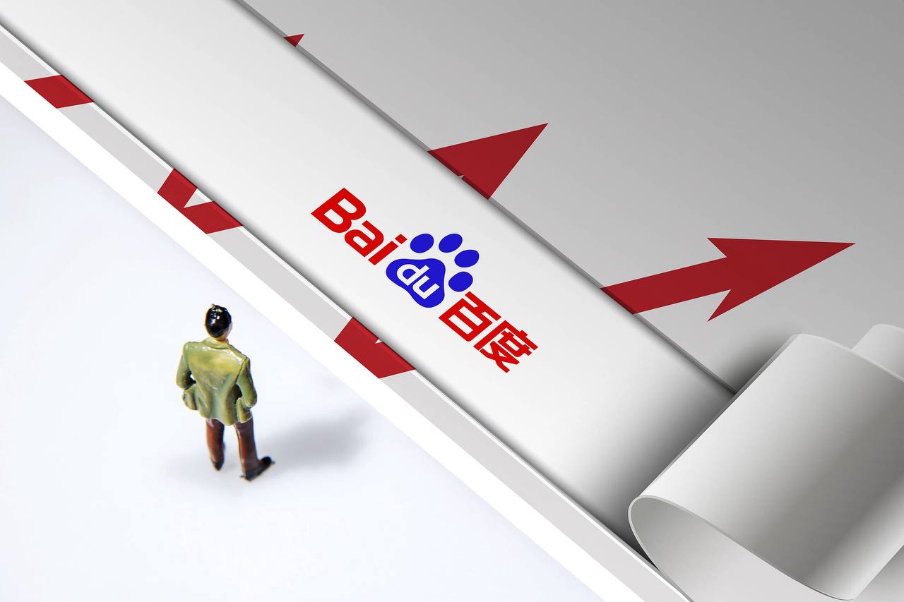 特朗普对以色列放出迄今最明确警告