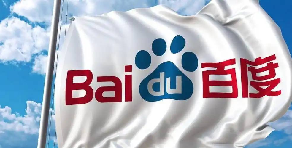 竞博电竞入口v63.6.89.23.5 安卓版 0 竞博电竞入口v21.6.67.56.7 安卓版 0