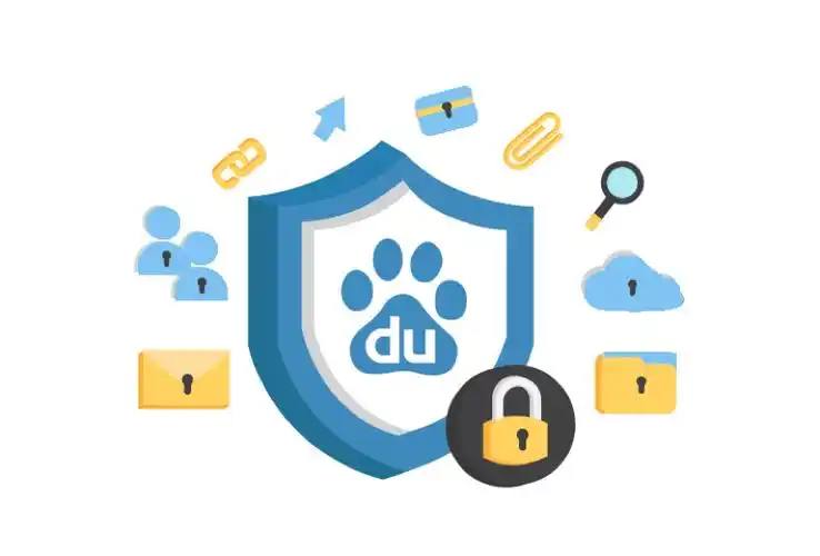 竞博电竞入口v53.8.41.48.1 安卓版 2 竞博电竞入口v45.1.91.51.4 安卓版 2